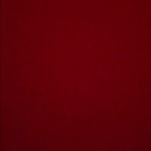 Meet your Posher, Fabiola